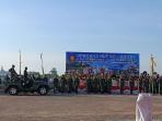 HUT-TNI-KE-80.jpg