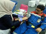 HUT-pertamina-donor-darah.jpg