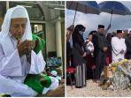 Habib-Luthfi-bin-Yahya-ziarah-ke-makam-Eril-foto.jpg