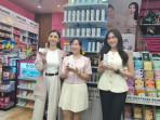 Hadir-di-palembang-artis-inc.jpg