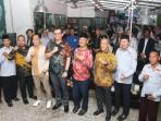Hadiri-Pelantikan-IKM-TAR-20252028-Kabid-Humas-Polda-Sumsel-Ajak-Warga-Jaga-Harkamtibmas.jpg