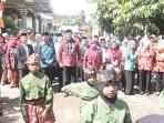 Hadiri-Sedekah-Desa.jpg