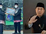 Haji-Lulung-wafat.jpg