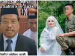 Haji-Oyon-buka-suara-terkait-kisruh-perceraian-Melda-Safitri-dan-suami.jpg