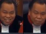 Hakim-MK-Arief-Hidayat-44.jpg