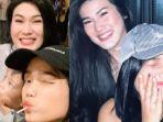 Hancur-Hati-Fuji-Lepas-Kepergiaan-Stevie-Agnecya.jpg