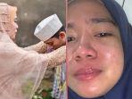 Hancur-Hidup-Norma-Risma.jpg