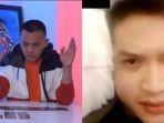 Hard-Gumay-dan-Rezky-Aditya.jpg