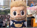 Harga-Boneka-Labubu-Mulai-dari-Rp15-Juta-Monster-Kelinci-Berbulu-Viral-Gegara-Lisa-BLACKPINK.jpg
