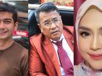 Harga-Diri-Teuku-Ryan-Disentil-Hotman-Paris.jpg