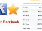 Harga-Star-Facebook-dan-Cara-Membelinya.jpg