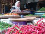 Harga-cabai-di-linggai.jpg