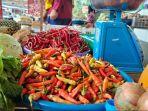Harga-cabai-rawit-merah-di-Kabupaten-Musi-Rawas-Sumsel-mengalami-kenaikan.jpg