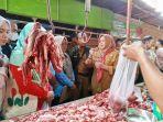 Harga-daging-naik-111.jpg