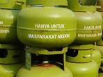 Harga-gas-3-kilogram-kg-di-Muratara-masih-tinggi-pasca-lebaran-ini.jpg