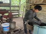 Harga-kopi-di-tingkat-petani-di-Kabupaten-Empat-Lawang.jpg