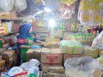 Harga-minyak-goreng-curah-malah.jpg