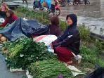 Harga-sayur-tinggi-membuat-petani-sayur-di-OKU-Timur-senang.jpg