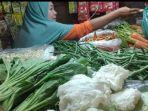 Harga-sayur1.jpg