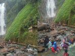 Harga-tarif-Air-Terjun-Bedegung.jpg