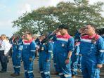 Hari-Kebangkitan-Nasional-Kilang-Pertamina-Plaju-upacara.jpg