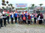 Hari-Listrik-Nasional-Kilang-Pertamina-Plaju-Dorong-Akses-Energi-Bersih-di-Sumatera-Selatan.jpg