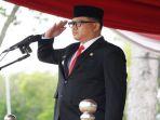 Hari-Pahlawan-dilaksanakan-upacara-Tingkat-Kabupaten-Banyuasin.jpg