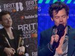 Harry-Stles-BRITS-Music-Awards.jpg