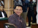 Harta-Kekayaan-Ahok-Dikuak-Hotman-Paris-Singgung-Gaji-Besar-Komisaris.jpg