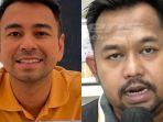 Harta-Kekayaan-Bedu-Perlahan-Terkikis-Imbas-Cicilan-Fantastis-Sempat-Ngemis-Kerja-ke-Raffi-Ahmad.jpg