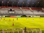 Hasil-Akhir-Timnas-Indonesia-vs-Timor-Leste-Piala-AFF-U-19-Womens-Championship.jpg