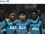 Hasil-Bola-Tadi-Malam-Manchester-City-Singkirkan-Arsenal-Tottenham-Hotspur-Pesta-Gol.jpg