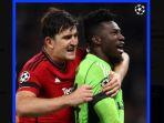 Hasil-Liga-Champions-Manchester-United-vs-FC-Copenhagen-Maguire-dan-Onana-Jadi-Pahlawan-Setan-Merah.jpg
