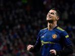 Hasil-Liga-Champons-Semalam-Ronaldo-tak-Berkutik-Manchester-United-Nyaris-Kalah.jpg