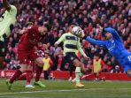 Hasil-Liverpool-vs-Manchester-City-di-Liga-Inggris-2022-penyerang-Liverpool-Diogo-Jota.jpg