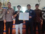 Hasil-Rapat.jpg