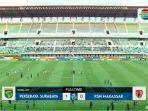 Hasil-akhir-Persebaya-Surabaya-1-0-PSM-Makassar.jpg