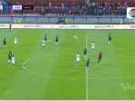 Hasil-babak-pertama-Arema-FC-2-2-Persib-Bandung.jpg