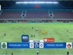 Hasil-babak-pertama-Persikabo-1973-vs-Persik-Kediri-pada-Pekan-16-Liga-1-2022-2023.jpg