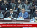 Hasil-sidang-MKD-terkait-putusan-sanksi-5-anggota-DPR-nonaktif.jpg