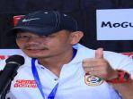 Head-Coach-Sriwijaya-FC-Liestiadi.jpg