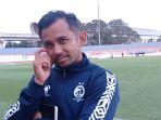 Head-Coach-Sriwijaya-FC-Muhammad-Yusup-Prasetyo-alias-Coach-Yoyo-1.jpg
