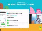 Head-of-Banking-and-Financial-Management-GoPay-menjelaskan-keunggulan-Gopay-tabungan.jpg