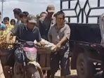 Heboh-Bawa-jenazah-pakai-motor.jpg