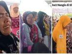 Heboh-ratusan-emak-emak-ikut-lomba-nangis-di-Tegal.jpg