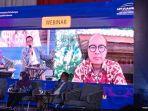 Helmi-Yahya-menjadi-moderator-webinar-nasional-nasional-kembali-ke-angkutan-umum.jpg