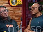 Hengkang-dari-PWK-Praz-Teguh-Kenang-Kebaikan-Deddy-Corbuzier.jpg