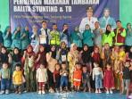 Heni-Pertiwi-Edison.jpg
