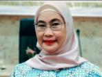 Henny-Fitrianty-3.jpg