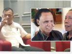 Hercules-Bingung-Jenderal-Gatot-Nurmantyo-Kebakaran-Jenggot-Meski-Sutiyoso-Diam-Jangan-Habisi-Saya.jpg